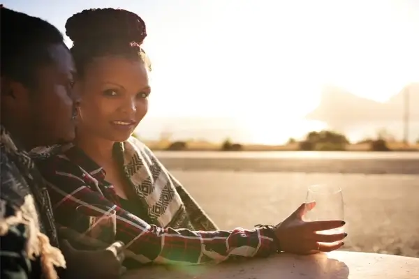 Ejecución de Amarres de amor