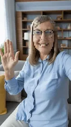 Sandra - Guía Espiritual de Pareja